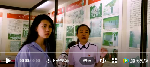 微信截图_20200608182956.png