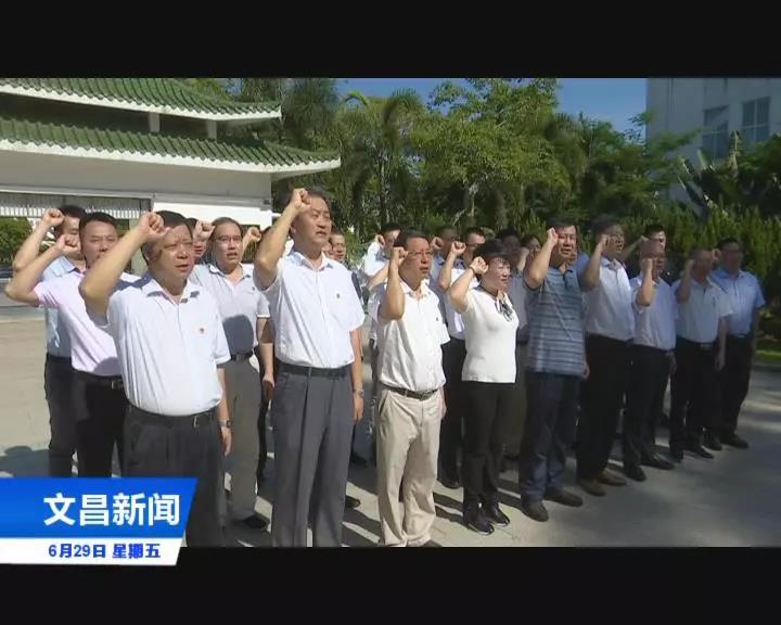 微信图片_20200609143909.jpg